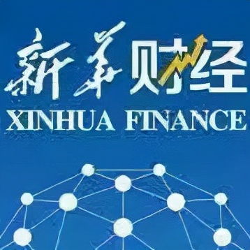 媒體聚焦 2000